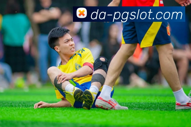 麻将胡了PG官网APP 封面图