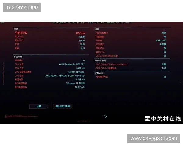 适合游戏玩家的高性能随身WiFi推荐让你畅玩无阻