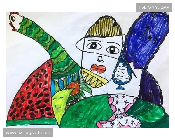 《揭开大聪明的智慧之谜探索游戏手册背后的创意与创新》