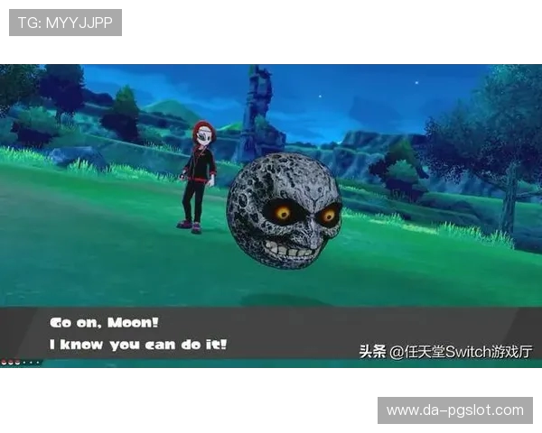 恐怖游戏中便便宠物多彩进化揭秘不同颜色背后隐藏的诡秘真相